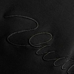 2026年1月27日新作Louis vuitton半袖 tシャツ高品質人気商品/誕生日プレゼント/FF工場