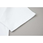 2026年1月27日新作Louis vuitton半袖 tシャツ高品質人気商品/誕生日プレゼント/FF工場