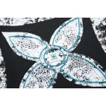 2026年1月27日新作Louis vuitton半袖 tシャツ高品質人気商品/誕生日プレゼント/FF工場