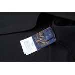 2026年1月27日新作Louis vuitton半袖 tシャツ高品質人気商品/誕生日プレゼント/FF工場