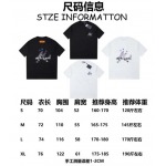2026年1月27日新作Louis vuitton半袖 tシャツ高品質人気商品/誕生日プレゼント/FF工場