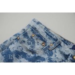 2026年1月27日新作Louis vuittonジーパン高品質人気商品/誕生日プレゼント/FF工場