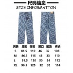 2026年1月27日新作Louis vuittonジーパン高品質人気商品/誕生日プレゼント/FF工場