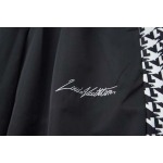 2026年1月27日新作Louis vuittonズボン高品質人気商品/誕生日プレゼント/FF工場