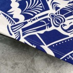 2026年1月27日新作Burberry半袖 tシャツ高品質人気商品/誕生日プレゼント/FF工場