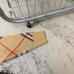 2026年1月27日新作Burberry ニットカーディガン  高品質人気商品/誕生日プレゼント/FF工場