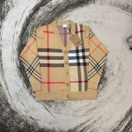 2026年1月27日新作Burberry ニットカーディガン  高品質人気商品/誕生日プレゼント/FF工場