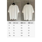 2026年1月27日新作Burberrytシャツ高品質人気商品/誕生日プレゼント/FF工場