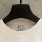 2026年1月27日新作Burberrytシャツ高品質人気商品/誕生日プレゼント/FF工場