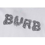 2026年1月27日新作Burberry半袖 tシャツ高品質人気商品/誕生日プレゼント/FF工場