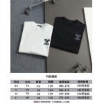 2026年1月27日新作Louis vuitton半袖 tシャツ高品質人気商品/誕生日プレゼント/FF工場