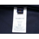 2026年1月27日新作Louis vuitton半袖 tシャツ高品質人気商品/誕生日プレゼント/FF工場