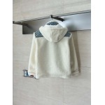 2026年1月27日新作Louis vuittonジャケット高品質人気商品/誕生日プレゼント/FF工場