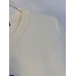 2026年1月27日新作Louis vuitton半袖 tシャツ高品質人気商品/誕生日プレゼント/FF工場