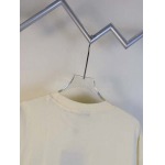 2026年1月27日新作Louis vuitton半袖 tシャツ高品質人気商品/誕生日プレゼント/FF工場