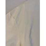 2026年1月27日新作Louis vuitton半袖 tシャツ高品質人気商品/誕生日プレゼント/FF工場