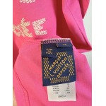 2026年1月27日新作Louis vuitton半袖 tシャツ高品質人気商品/誕生日プレゼント/FF工場