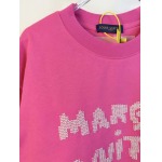 2026年1月27日新作Louis vuitton半袖 tシャツ高品質人気商品/誕生日プレゼント/FF工場