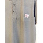 2026年1月27日新作Burberry半袖 tシャツ高品質人気商品/誕生日プレゼント/FF工場