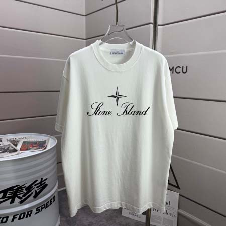 2026年1月27日新作Louis vuitton半袖 tシ...