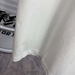 2026年1月27日新作Louis vuitton半袖 tシャツ高品質人気商品/誕生日プレゼント/FF工場