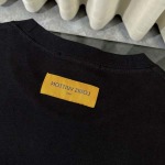 2026年1月27日新作Louis vuitton半袖 tシャツ高品質人気商品/誕生日プレゼント/FF工場