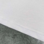 2026年1月27日新作Louis vuitton半袖 tシャツ高品質人気商品/誕生日プレゼント/FF工場