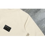 2026年1月27日新作Louis vuittonスウェット高品質人気商品/誕生日プレゼント/FF工場