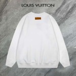 2026年1月27日新作Louis vuittonスウェット高品質人気商品/誕生日プレゼント/FF工場