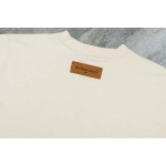 2026年1月27日新作Louis vuittonスウェット高品質人気商品/誕生日プレゼント/FF工場