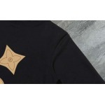 2026年1月27日新作Louis vuittonスウェット高品質人気商品/誕生日プレゼント/FF工場