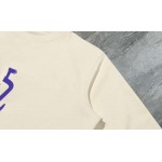 2026年1月27日新作Louis vuittonスウェット高品質人気商品/誕生日プレゼント/FF工場