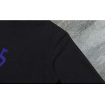 2026年1月27日新作Louis vuittonスウェット高品質人気商品/誕生日プレゼント/FF工場