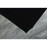 2026年1月27日新作Louis vuittonスウェット高品質人気商品/誕生日プレゼント/FF工場