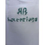 2026年1月27日新作Louis vuitton半袖 tシャツ高品質人気商品/誕生日プレゼント/FF工場