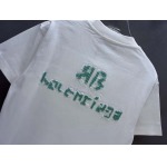 2026年1月27日新作Louis vuitton半袖 tシャツ高品質人気商品/誕生日プレゼント/FF工場