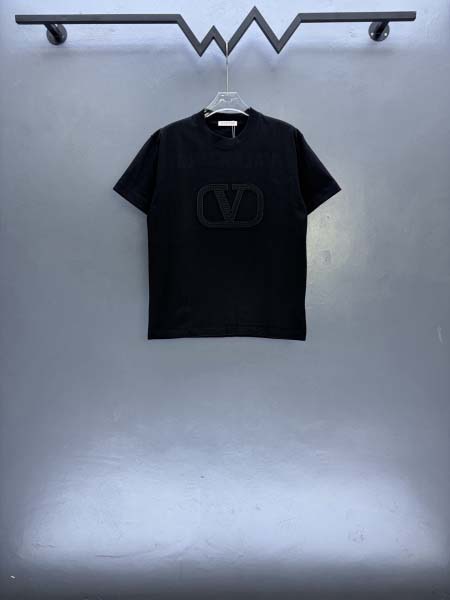 2026年1月27日新作Louis vuitton半袖 tシ...