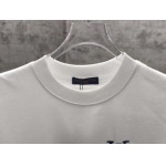 2026年1月27日新作Louis vuitton半袖 tシャツ高品質人気商品/誕生日プレゼント/FF工場