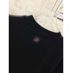 2026年1月27日新作Louis vuitton半袖 tシャツ高品質人気商品/誕生日プレゼント/FF工場