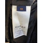 2026年1月27日新作Louis vuittonジャケット高品質人気商品/誕生日プレゼント/FF工場