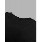 2026年1月27日新作Louis vuitton半袖 tシャツ高品質人気商品/誕生日プレゼント/FF工場