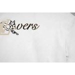 2026年1月27日新作Louis vuitton半袖 tシャツ高品質人気商品/誕生日プレゼント/FF工場