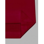 2026年1月27日新作Louis vuitton半袖 tシャツ高品質人気商品/誕生日プレゼント/FF工場