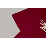 2026年1月27日新作Louis vuitton半袖 tシャツ高品質人気商品/誕生日プレゼント/FF工場