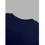 2026年1月27日新作Louis vuitton半袖 tシャツ高品質人気商品/誕生日プレゼント/FF工場