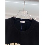 2026年1月27日新作Burberry半袖 tシャツ高品質人気商品/誕生日プレゼント/FF工場