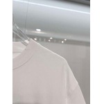 2026年1月27日新作Burberry半袖 tシャツ高品質人気商品/誕生日プレゼント/FF工場