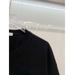 2026年1月27日新作Burberry半袖 tシャツ高品質人気商品/誕生日プレゼント/FF工場