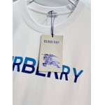 2026年1月27日新作Burberry半袖 tシャツ高品質人気商品/誕生日プレゼント/FF工場