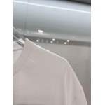 2026年1月27日新作Burberry半袖 tシャツ高品質人気商品/誕生日プレゼント/FF工場